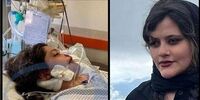 فوت  مهسا امینی به سازمان ملل کشیده شد /رئیس جمهور شیلی چه گفت؟
