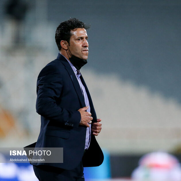 62000530_abdolvahed-mirzazadeh-54