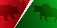 خرس دوم در بورس ۹۹/ گره کور بورس تهران!
