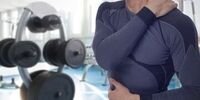 این ورزش ها برای درمان پوکی استخوان معجزه می کنند