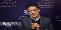سه شرط عادی سازی روابط ایران و آمریکا از نگاه دهقانی فیروزآبادی | «معامله بزرگ» میان تهران و واشنگتن رخ خواهد داد؟ | مهم‌ترین تهدید برای ایران چیست؟