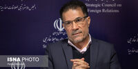 سه شرط عادی سازی روابط ایران و آمریکا از نگاه دهقانی فیروزآبادی | «معامله بزرگ» میان تهران و واشنگتن رخ خواهد داد؟ | مهم‌ترین تهدید برای ایران چیست؟