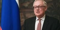 اولین واکنش مسکو به تبادل زندانیان میان ایران و آمریکا