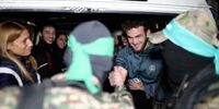  فوری/ تماس های مهم مصر با مقاومت فلسطین برای معامله جدید 