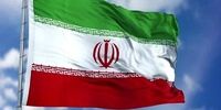 عکسی از جلسه هیئت مذاکره‌کننده ایرانی در اسلام آباد