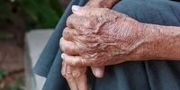 ۷ عادت که باعث پیری زودرس پوست می‌شود
