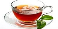 چای را چند بخریم؟
