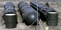 مسکو و آمریکا همچنان در زمینه تسلیحات اتمی اختلاف دارند؟