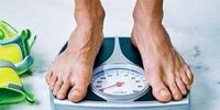 اشتباه ترین روش ها برای کاهش وزن