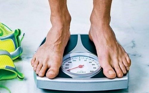 اشتباه ترین روش ها برای کاهش وزن