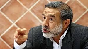 نماینده مدافع فیلترینگ: اصلا نمی‌دانم خط سفید چیست / از اینترنتی که مردم معمولی دارند استفاده می‌کنم / ایتا و بله دارم 2