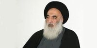میزان زکات فطره ۱۴۰۱ از سوی دفتر آیت الله سیستانی اعلام شد