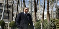 پیروز حناچی: دولت به این جمع‌بندی رسید که نارضایتی مردم از قطعی اینترنت افزایش یافته است | نمی‌توان در برابر نیاز واقعی جامعه سد ایجاد کرد | باید از ظرفیت‌های اینترنت برای توسعه کشور استفاده کرد