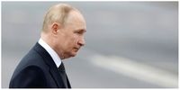 حکم بازداشت پوتین اجرا می شود؟