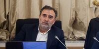 خبر مهم معاون رئیسی از شکایت ایران از کانادا
