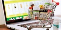 ضوابط و مقررات فعالیت سکوها و شرکت‌های توزیع دارو اعلام شد+ جزییات