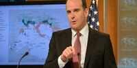 دیپلمات آمریکایی: لغو تحریم ها در گرو بازگشت ایران به برجام است!

