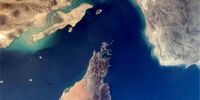 اگر ایران تنگه هرمز را ببندد، چه می شود؟