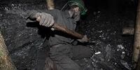 جدیدترین اخبار از بیمه معدنچیان یورت در استان گلستان