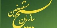بسیج را کنار گذاشتید، فساد و ابتذال در کشور زیاد شد!