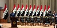 الزیدی: بستن مرزهای عراق و ایران به معنای اعمال محاصره اقتصادی بر خودمان است/ در هیچ جنگی شرکت نخواهیم کرد