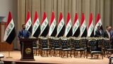 الزیدی: بستن مرزهای عراق و ایران به معنای اعمال محاصره اقتصادی بر خودمان است/ در هیچ جنگی شرکت نخواهیم کرد
