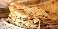 نگه داشتن نان در فریزر چه خطراتی دارد؟