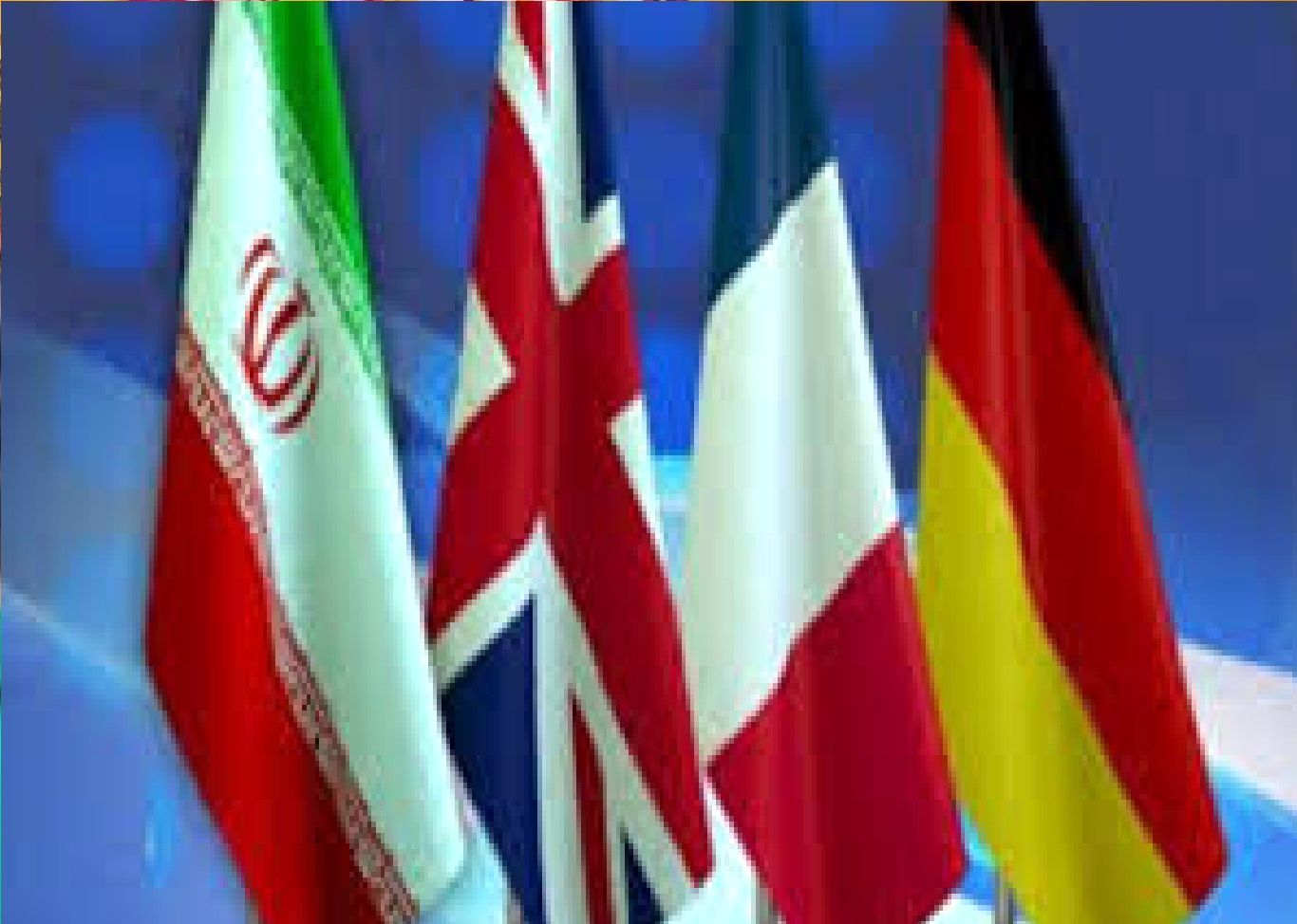 مکانیزم ماشه اگر مشروع هم نباشد، آثار واقعی و منفی به‌جا می‌گذارد / کمیته‌های خلق‌الساعه کمکی به موفقیت دیپلماسی نمی‌کنند