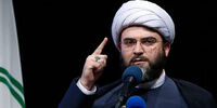 واکنش رئیس سازمان تبلیغات به عمامه پرانی
