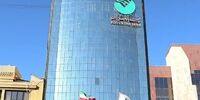 وپست همچنان در رشد عملیات می‌تازد