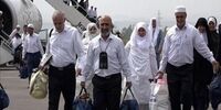 زمان نام‌نویسی متقاضیان عمره مفرده ۱۴۰۴ اعلام شد