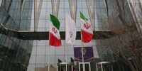 جزییات حمایت بورس از سهامداران خرد
