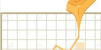 فنر قیمت طلا پرید؛ اونس در سقف 10 هفته ای