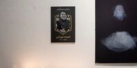 هنرمند جوان بر اثر کرونا درگذشت