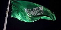 شاهزاده سعودی درگذشت