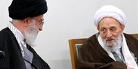 مهدوی‌کنی از ابتدا نظر مثبتی نسبت به احمدی‌نژاد نداشت