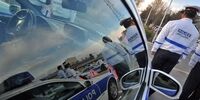 هشدار مهم پلیس به رانندگان تهرانی