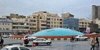 قیمت آپارتمان در قلب تهران/ جدول
