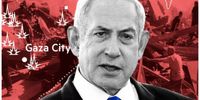 چشم امید اسرائیل به دولت‌های عربی!/ تل آویو در تونل وحشت حماس