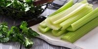 5 خاصیت باورنکردنی کرفس برای سلامت بدن