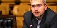 جزئیاتی از دیدار فرمانده هوافضای سپاه با اعضای کمیسیون امنیت ملی/ برای مقابله با هرگونه تهاجمی آماده‌ایم
