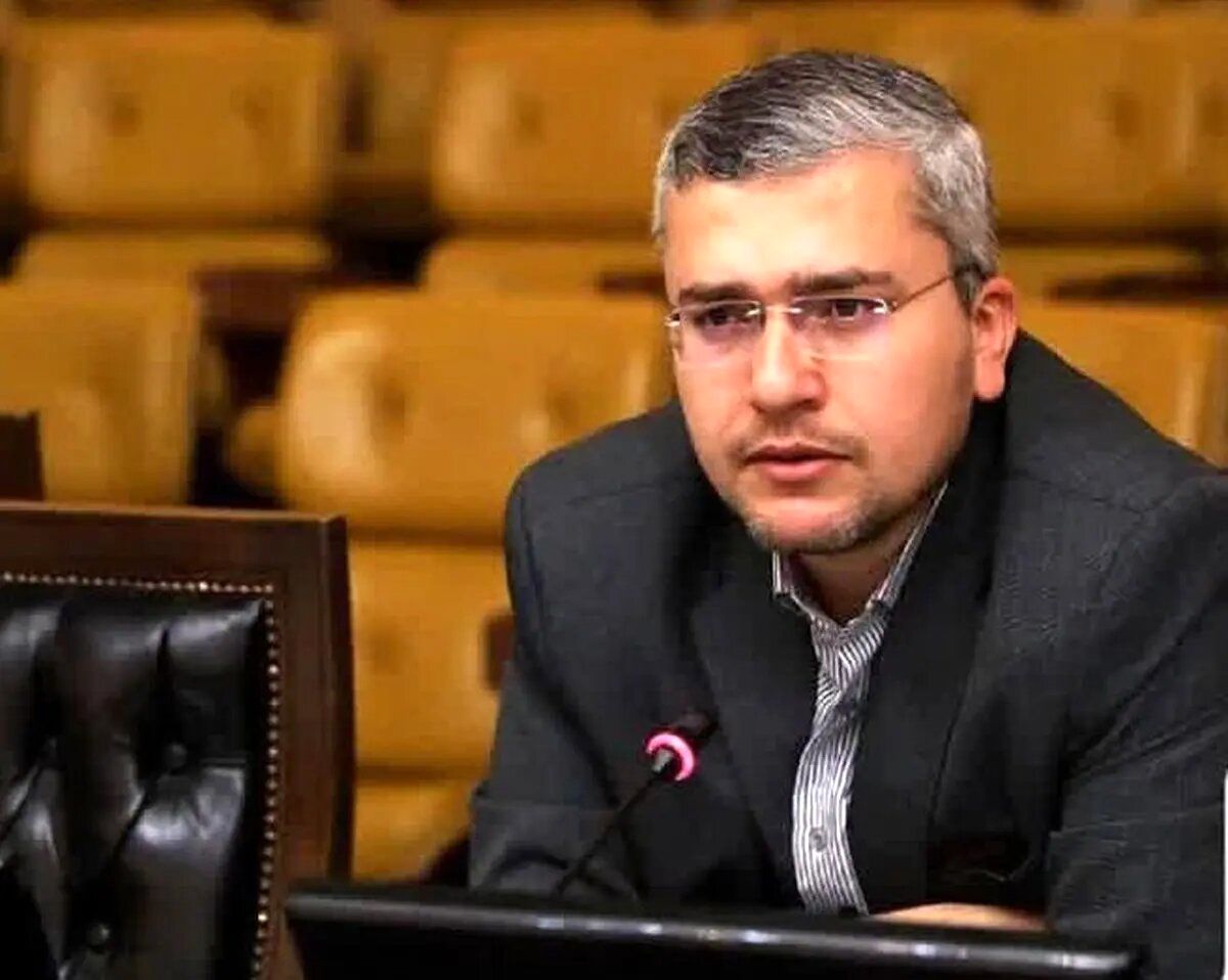 رضایی: صحبت‌های ترامپ نشان داد که ایالات متحده یک دروغگو است / پایان رژیم صهیونیستی نزدیک خواهد بود