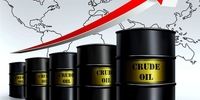 تولید نفت ایران به 4 میلیون بشکه می رسد