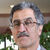 مسعود خوانساری
