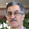 مسعود خوانساری