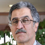 مسعود خوانساری