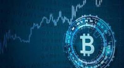 انویدیا از بیت‌کوین سبقت گرفت+ فیلم 