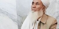 پیام ویژه خانواده شهید عبدالواحد ریگی به رهبر معظم انقلاب