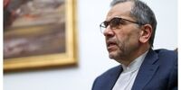تخت‌روانچی خواستار توقف حملات آمریکا علیه یمن شد