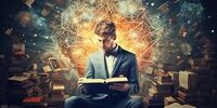 با تمرین این ۹ عادت، هر روز باهوش‌تر شوید